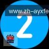 爱游戏体育 logo