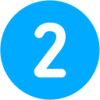 爱游戏体育 logo