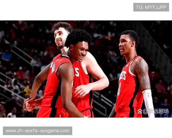 能够观看火箭队比赛的线上地址及推荐网站 能够观看火箭队比赛的线上地址及推荐网站