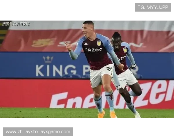 Kalas在英超的效力经历及比赛表现汇总 Kalas在英超的效力经历及比赛表现汇总