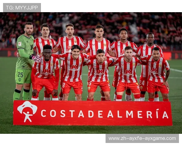 《德甲各赛季降级球队盘点及其重建历程回顾》