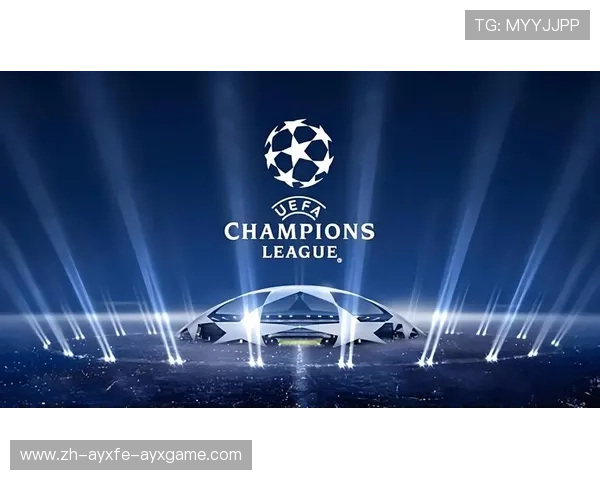 国际米兰对巴萨欧冠比赛详细战报 国际米兰对巴萨欧冠比赛详细战报