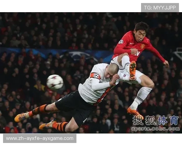 当前欧冠局势分析:冠军争夺形势与热点聚焦 当前欧冠局势分析:冠军争夺形势与热点聚焦