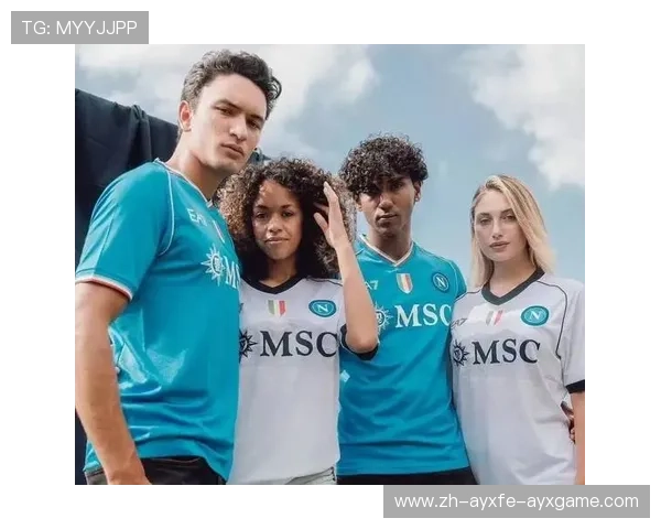 意甲各支球队球衣品牌赞助商列表与合同情况