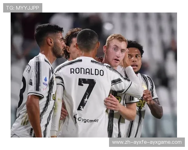 意甲都灵球队市值及经济状况分析