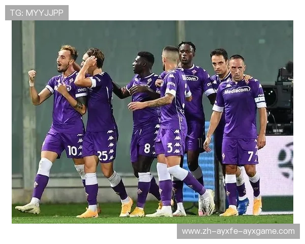 意甲球队排面:意甲球队阵容与球员阵容的深度分析 意甲球队排面:意甲球队阵容与球员阵容的深度分析