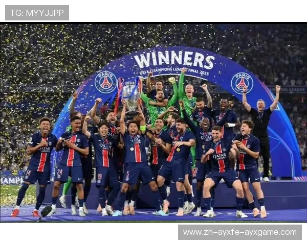 欧冠决赛经典回顾：历史上最具影响力的欧冠决赛盘点