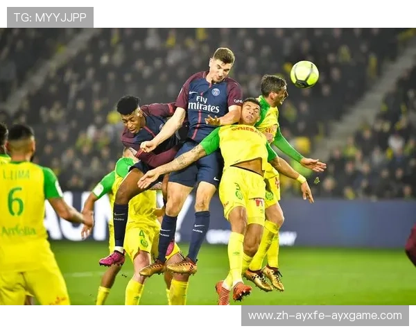 法甲球员进攻参与度统计与队内位置角色比较