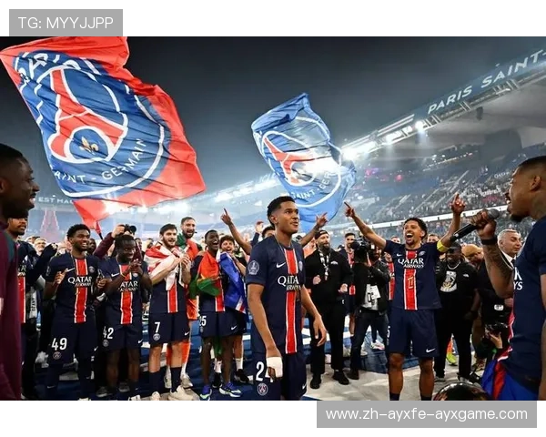 法甲赛季最佳门将评选及表现分析