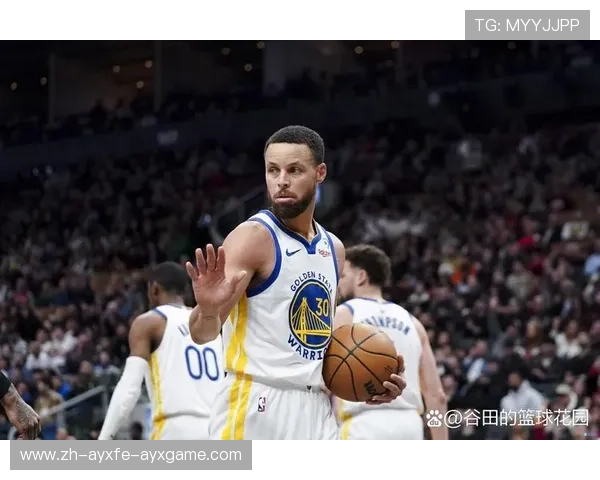 火箭队对勇士队2017年比赛回放及解析