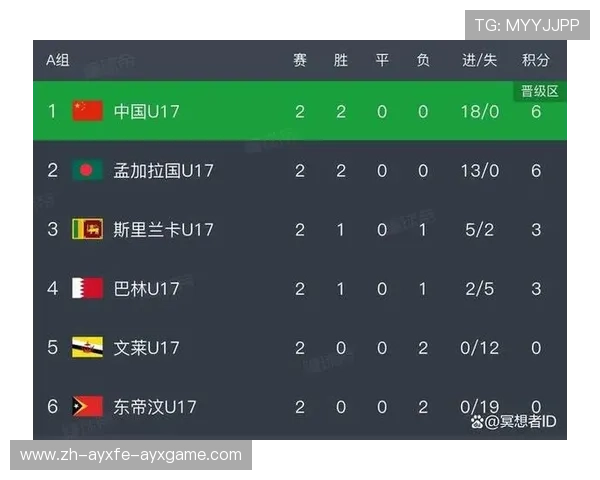 火箭队的比赛在CCTV上有直播吗播放时间是