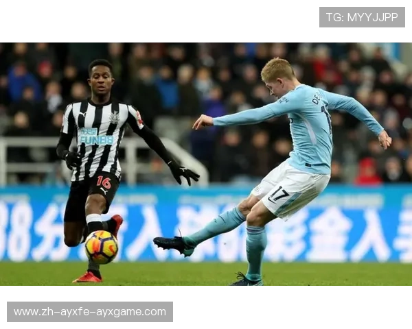 英超球员与裁判冲突事件及职业道德分析