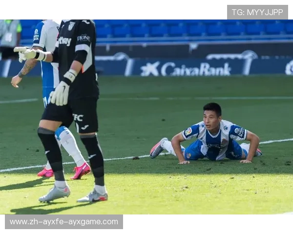 西甲联赛武磊表现与西班牙人队战况