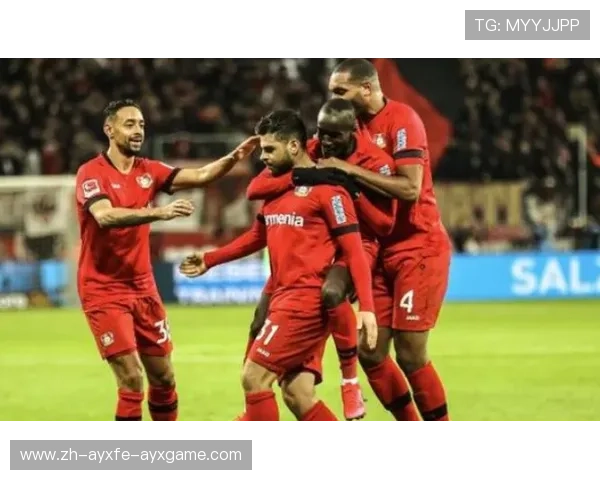 铁血战车与黑马军团市值变动透视德甲资本新秩序