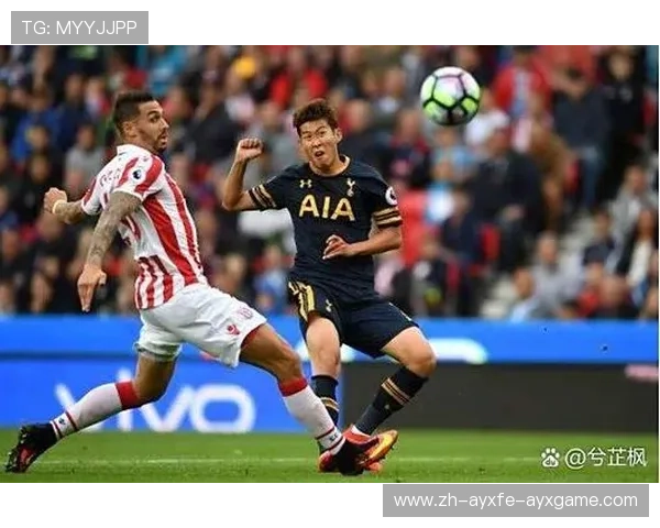 韩国球星孙兴慜曾效力的德甲球队及其表现回顾