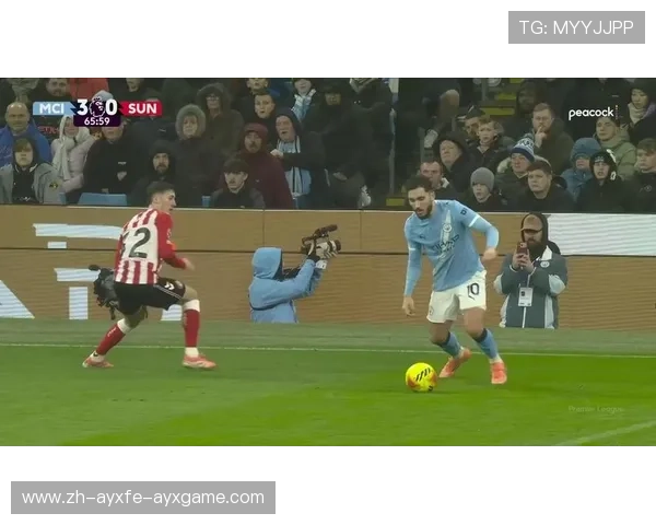 足球比赛中的头球技术与战术应用