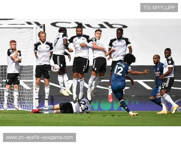 法甲里昂比赛观众人数的变化与趋势