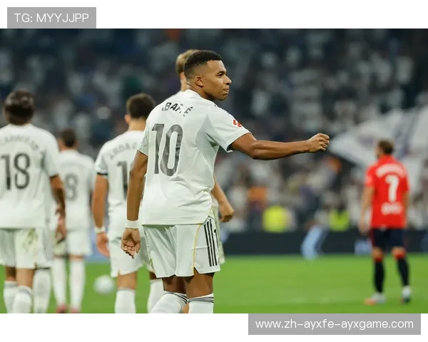 皇马剩余四场西甲联赛战绩预测 皇马剩余四场西甲联赛战绩预测