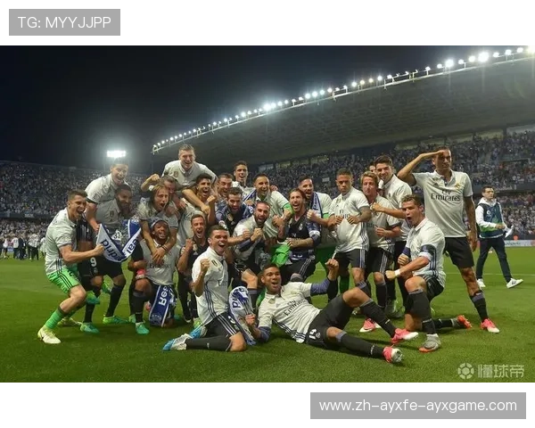 西甲联赛进球数的历史统计与球队表现 西甲联赛进球数的历史统计与球队表现