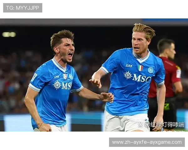 哪些意甲球队拥有独立球场?产权归属与发展分析 哪些意甲球队拥有独立球场?产权归属与发展分析