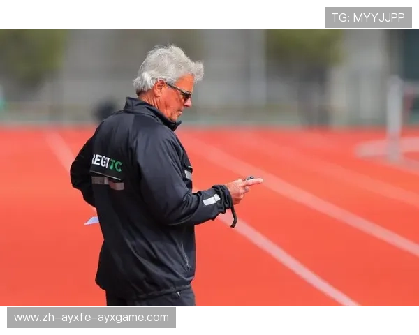 英超教练叫什么意思？揭秘英超“经理”（Manager）一词的历史与含义