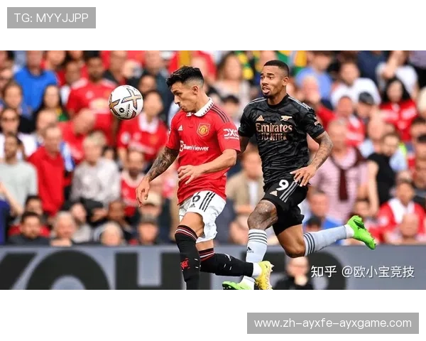 英超球队盈利与财务报告