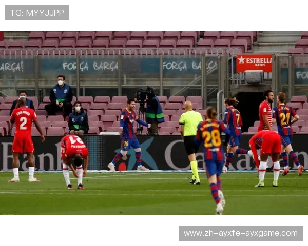 西甲积分榜与赛程变动关系 揭示赛季关键转折点